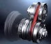 how-cvt-gearbox-works-cover