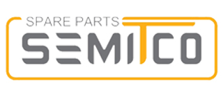 Semitco-logo