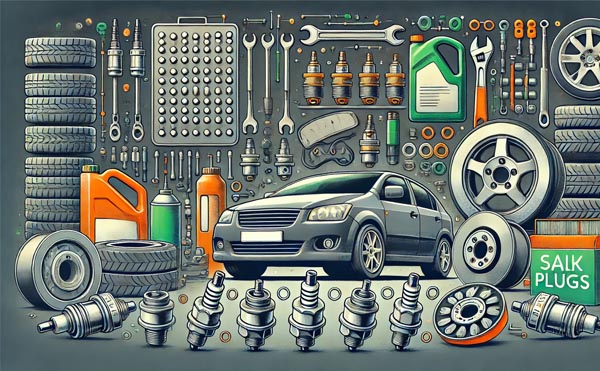 most-widely-used-auto-spare-parts-cover