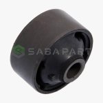 1000000068-بوش بزرگ طبق تویوتا راوفور-سازنده سمیتکو-1