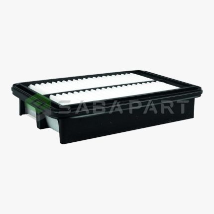 101010005-فیلتر هوا مزدا 3 منطقه آزاد-سازنده مزدا-1