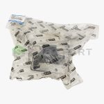 101010015-دسته موتور 060 مزدا 3 منطقه آزاد-سازنده مزدا-5