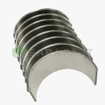 101010034-یاتاقان متحرک 0.25 مزدا 3 منطقه آزاد-سازنده مزدا-1