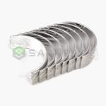 101010035-یاتاقان متحرک استاندارد مزدا 3 منطقه آزاد-سازنده مزدا-1