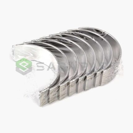 101010035-یاتاقان متحرک استاندارد مزدا 3 منطقه آزاد-سازنده مزدا-1