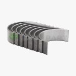 101010041-یاتاقان ثابت 0.25 مزدا 3 منطقه آزاد-سازنده مزدا-1