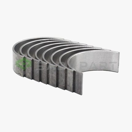 101010041-یاتاقان ثابت 0.25 مزدا 3 منطقه آزاد-سازنده مزدا-1