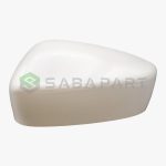 101020009-قاب پشت آینه مزدا 3 منطقه آزاد-سازنده مزدا-1