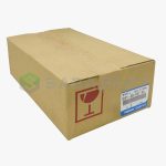 101020009-قاب پشت آینه مزدا 3 منطقه آزاد-سازنده مزدا-4