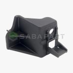 101020034-نگهدارنده زیر چراغ مزدا 3 منطقه آزاد-سازنده مزدا-1