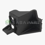 101020036-نگهدارنده زیر چراغ مزدا 3 منطقه آزاد-سازنده مزدا-1