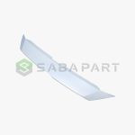 101020042-فلاپ جلو کاپوت مزدا 3 منطقه آزاد-سازنده مزدا-1