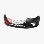 101020064-سپر مزدا 3 منطقه آزاد-سازنده مزدا-1