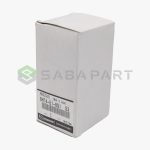 101020074-قاب چراغ شور مزدا 3 منطقه آزاد-سازنده مزدا-3