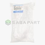 101030001-دستگیره سقف مزدا 3 منطقه آزاد-سازنده مزدا-2