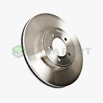 101040015-دیسک چرخ مزدا 3 منطقه آزاد-سازنده مزدا-1