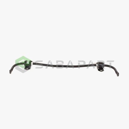 101040028-میل تعادل مزدا 3 منطقه آزاد-سازنده مزدا-1