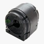 101040035-لاستیک چاکدار مزدا 3 منطقه آزاد-سازنده مزدا-1