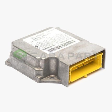 101050011-یونیت ایربگ مزدا 3 منطقه آزاد-سازنده مزدا-1
