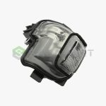101050025-راهنمای آینه بغل مزدا 3 منطقه آزاد-سازنده مزدا-1