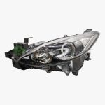 101050035-چراغ مزدا 3 منطقه آزاد-سازنده مزدا-2