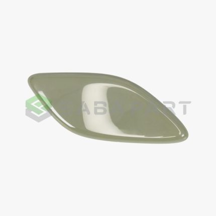 102010003-قاب چراغ شور مزدا 3 نیو-سازنده مزدا-1
