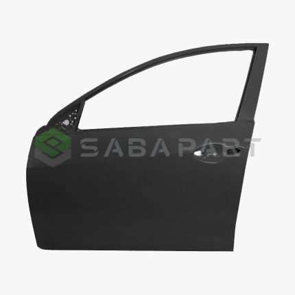 102010011-درب مزدا 3 نیو-سازنده مزدا-1
