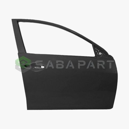 102010012-درب مزدا 3 نیو-سازنده مزدا-1