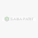 102010072-فوم سپر مزدا 3 نیو-سازنده مزدا-1