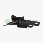 102010084-پایه چراغ مزدا 3 نیو-سازنده مزدا-2