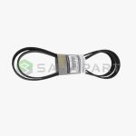 102020001-تسمه دینام مزدا 3 منطقه آزاد-سازنده مزدا-1