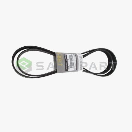 102020001-تسمه دینام مزدا 3 منطقه آزاد-سازنده مزدا-1