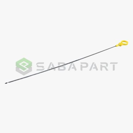 102020002-گیج روغن مزدا 3 منطقه آزاد-سازنده مزدا-1