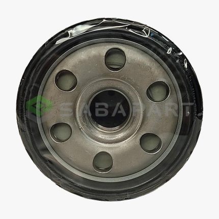 102020006-فیلتر روغن مزدا 3 قدیم, مزدا 3 نیو-سازنده مزدا-1