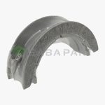 102020010-گیره بغل یاتاقان ثابت مزدا 3 قدیم, مزدا 3 نیو-سازنده مزدا-1