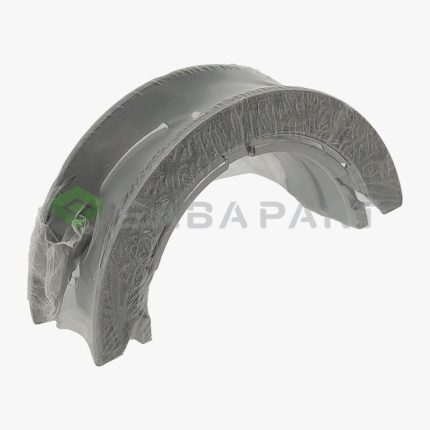 102020010-گیره بغل یاتاقان ثابت مزدا 3 قدیم, مزدا 3 نیو-سازنده مزدا-1