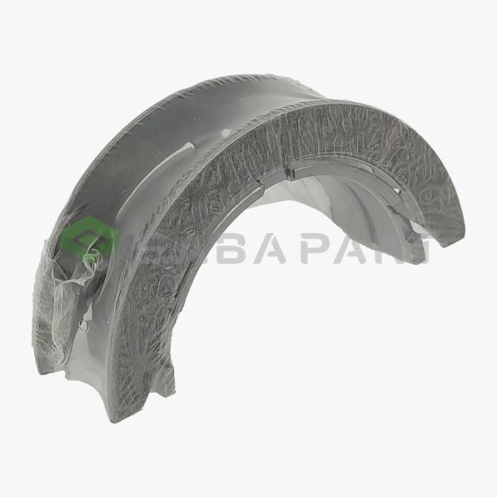 102020010-گیره بغل یاتاقان ثابت مزدا 3 قدیم, مزدا 3 نیو-سازنده مزدا-1