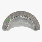 102020010-گیره بغل یاتاقان ثابت مزدا 3 قدیم, مزدا 3 نیو-سازنده مزدا-3