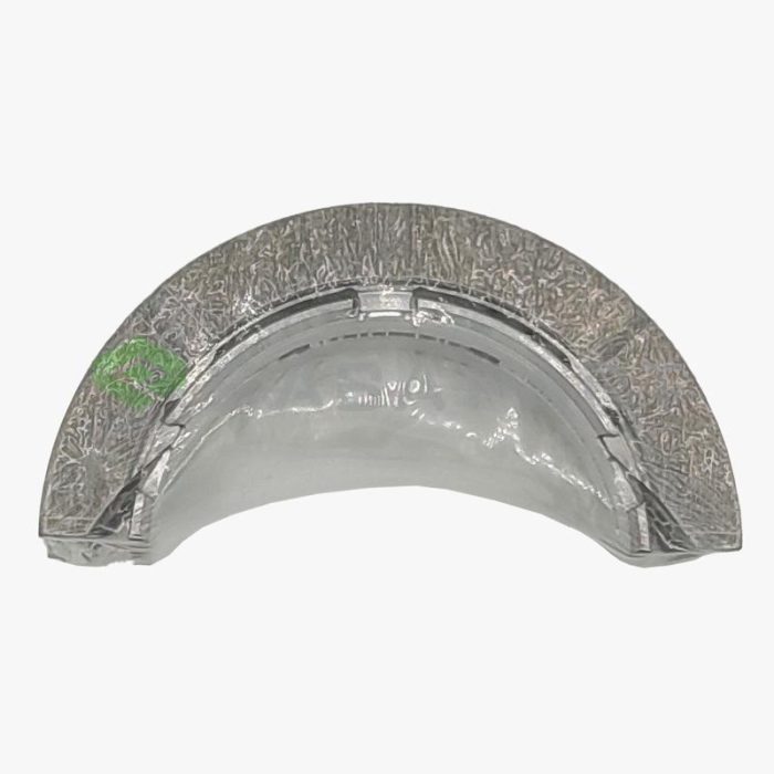 102020010-گیره بغل یاتاقان ثابت مزدا 3 قدیم, مزدا 3 نیو-سازنده مزدا-3