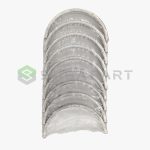 102020011-یاتاقان ثابت استاندارد مزدا 3 قدیم, مزدا 3 نیو-سازنده مزدا-1