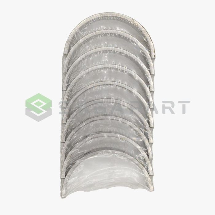 102020011-یاتاقان ثابت استاندارد مزدا 3 قدیم, مزدا 3 نیو-سازنده مزدا-1