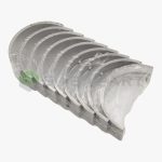 102020011-یاتاقان ثابت استاندارد مزدا 3 قدیم, مزدا 3 نیو-سازنده مزدا-2