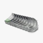102020031-یاتاقان ثابت استاندارد مزدا 3 منطقه آزاد-سازنده مزدا-1
