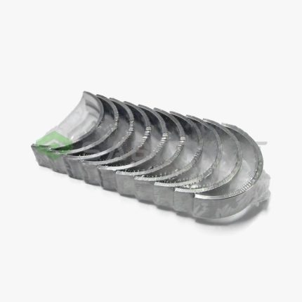 102020031-یاتاقان ثابت استاندارد مزدا 3 منطقه آزاد-سازنده مزدا-1