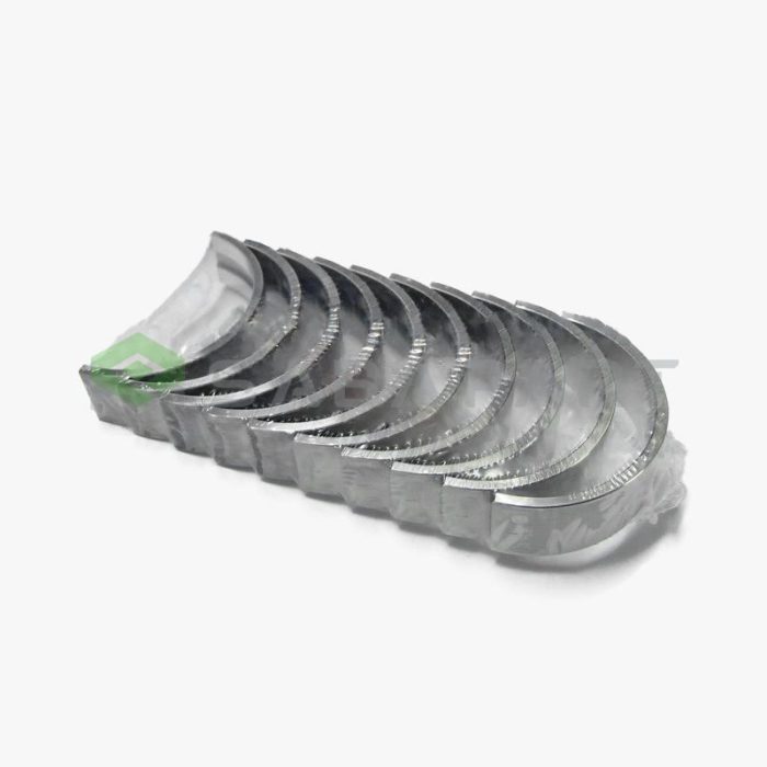 102020031-یاتاقان ثابت استاندارد مزدا 3 منطقه آزاد-سازنده مزدا-1