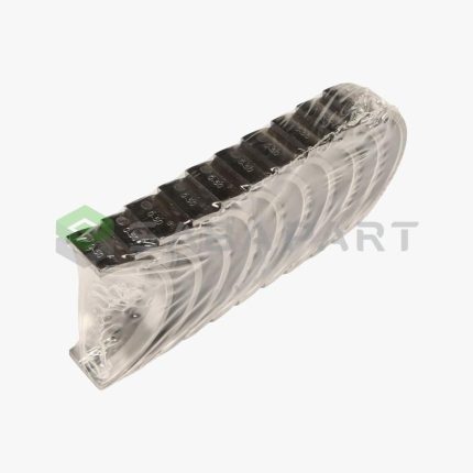 102020032-یاتاقان ثابت 0.50 مزدا 3 نیو-سازنده مزدا-1