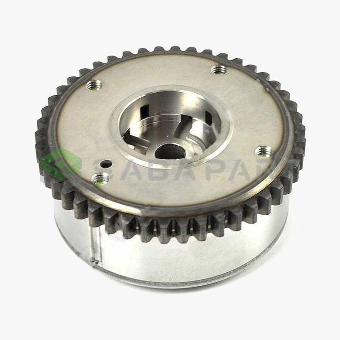 102020039-سی وی وی تی (CVVT) دود مزدا 3 نیو-سازنده مزدا-1