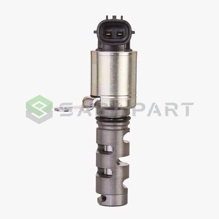 102020040-شیر تایمینگ (شیر OCV) مزدا 3 نیو-سازنده مزدا-1