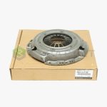 102020044-صفحه کلاچ مزدا 3 نیو-سازنده مزدا-1