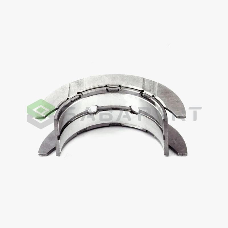 102020055-بغل-یاتاقان-0.5-مزدا-3-سازنده-مزدا-1 102020055-بغل یاتاقان 0.5 مزدا 3-سازنده مزدا-1